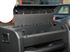 Glove Box Assembly - LL1564 - Aftermarket - 1